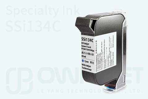 Best printer ink - Sinletai ssi900l,sinletai Thermal Inkjet Printers series products image