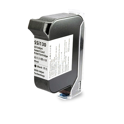 特殊墨水 SSi130